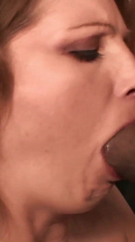 Interracial porn with Sky Rodgers a slut with two small perky tits wants to get stuffed by a BBC without a condom