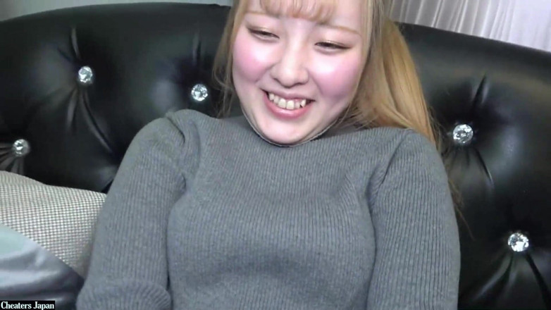 Far east hentai works: 아시아 천사 25779