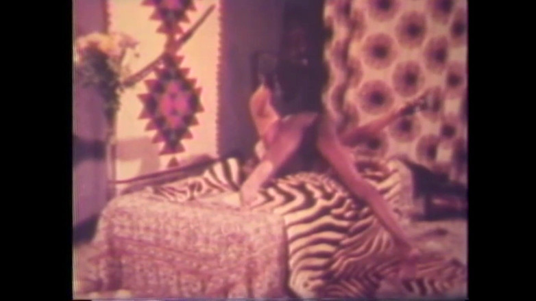 The Unforgettable: Die Betrügende Ehefrau