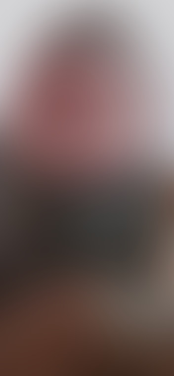 Locked due to age restriction