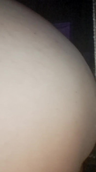 10 inch yêu thích của tôi