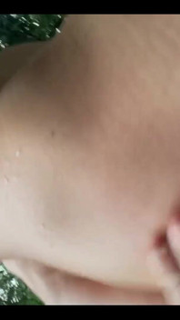 What’s Sexier? Sweat or Rain?