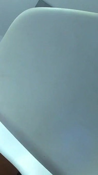 Naakte seks milf hard