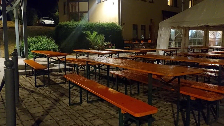 sweetfeet29: Minyak Di Lingkungan Telanjang Nyata