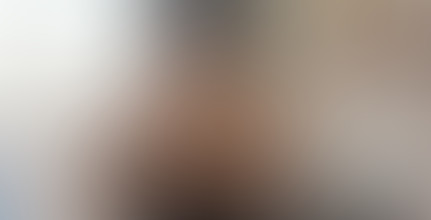 Locked due to age restriction