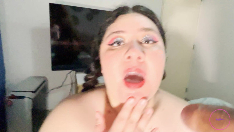 Lizren: Primul septembrie