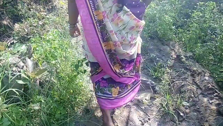 Priyanka314: サガーケーンガーデンのインド・デシ・ポルノシーン