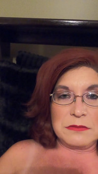Ellie Dommes Dennis - Custom