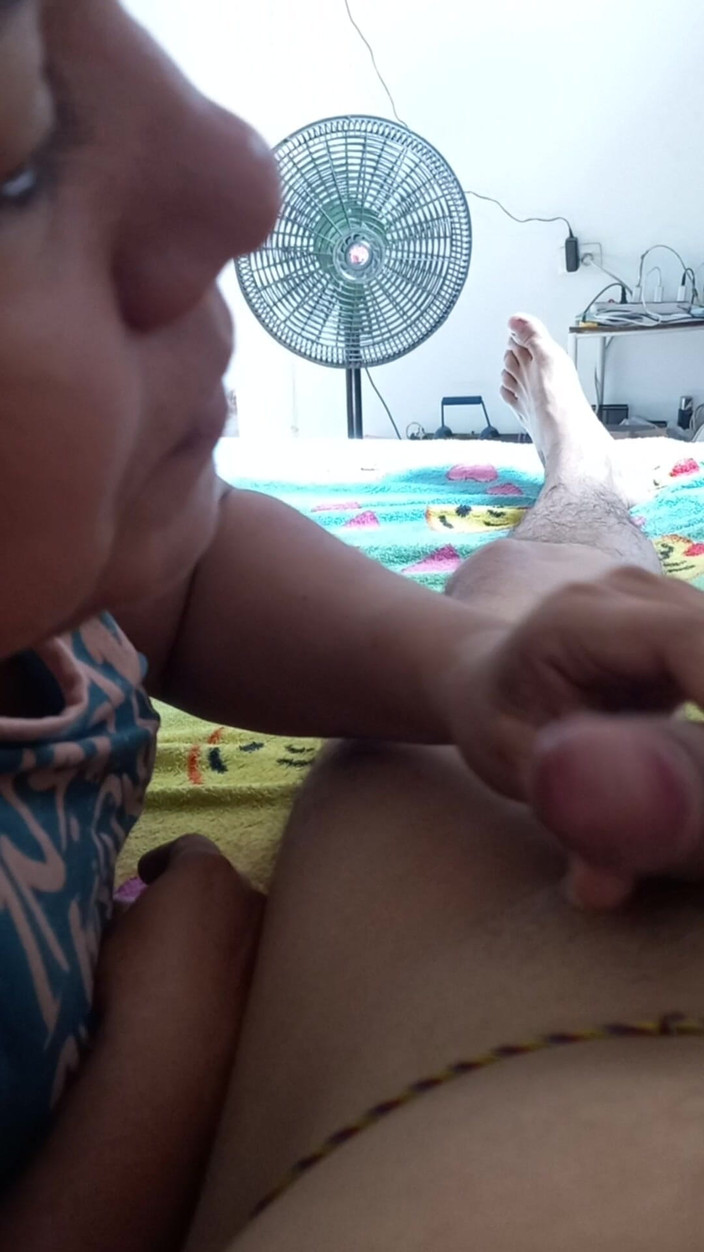 Valkyrie and Luigy Couple: Bella fidanzata professionale