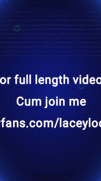 Big Natural Scottish Tits Await You