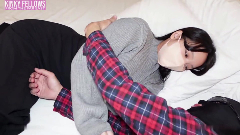 Asian happy ending: นางฟ้าเอเชีย 24386