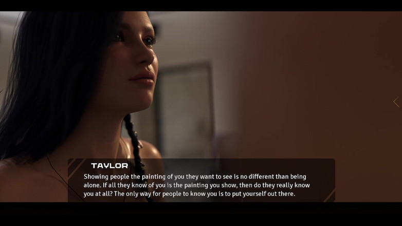 AVN Teller: Move the chains - insegnante tettona adora far venire i suoi...