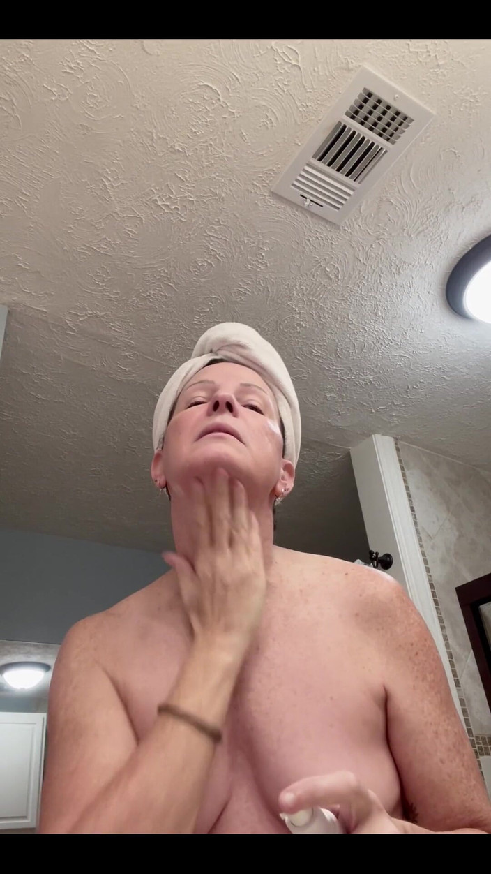 bethmckenna: Šťastný pátek kluci !!