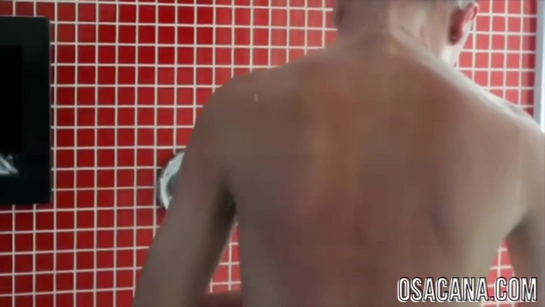 World Gay: Amico birichino
