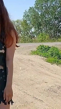 Wie magst du mein neues kleid? Willst du mehr videos mit ähnlichen Kleidern?
