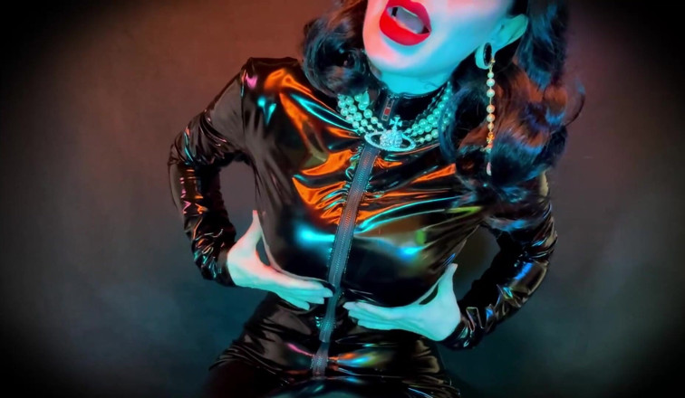 Baal Eldritch: Micropenis Cum-slap Punishment: JOI, CEI, Sph, Face Slapping, Task