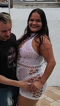 Bel culo