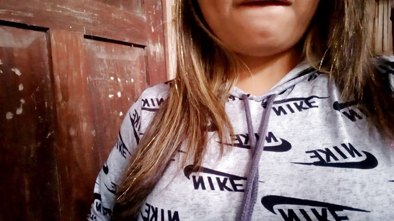 Martin13: Porno fatto in casa, seduce il cameraman che mi registra...