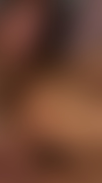 Sex shemale