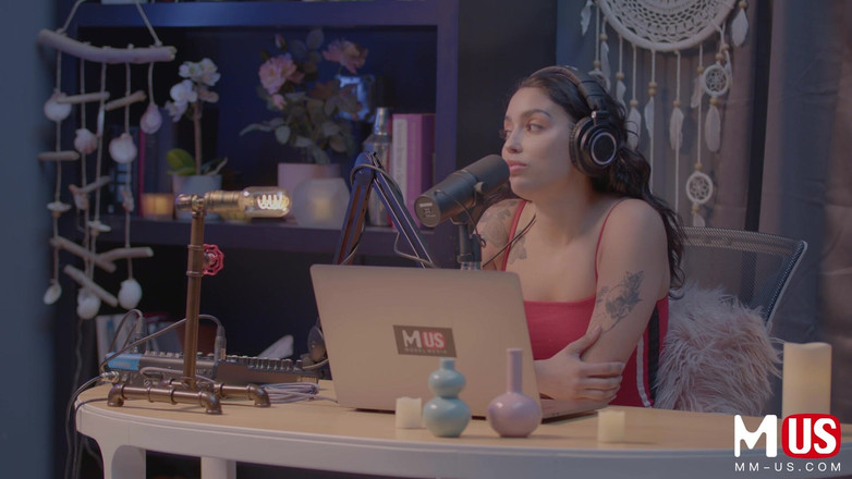 Delphine Films: 汚い提案