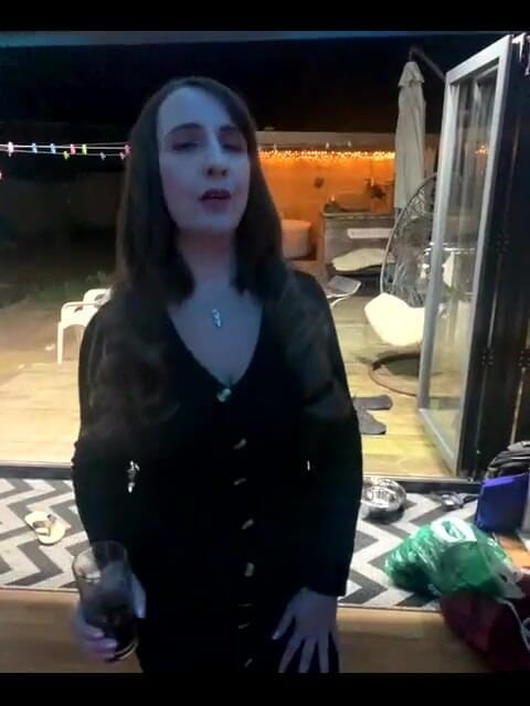 Keira_xxxxxx: Beni özlediğini incase