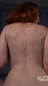 Kendra James Gfe
