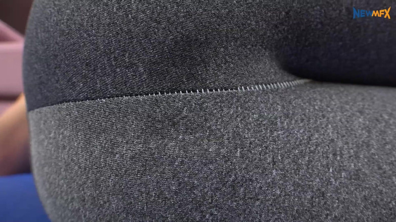 NewMFX Desires: Schob es in meinen arsch