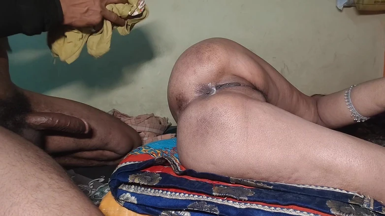 Sexy biwi: I Lovingly Called My Wife's Friend Home and Fucked Her...