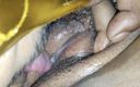 Indian houswife (Bangali bhabi): Indiana sexy bengalese Boudi Videioxxx. Desi bangala houswife Chudai a...