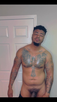 Who Throat Can I Stretch Out and Slap This Dick on