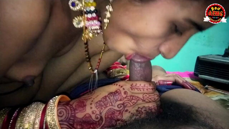 BadAim6: Quente indiana menina levando pau grande na buceta dela