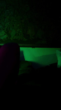 Sexo Con Strip De Luces