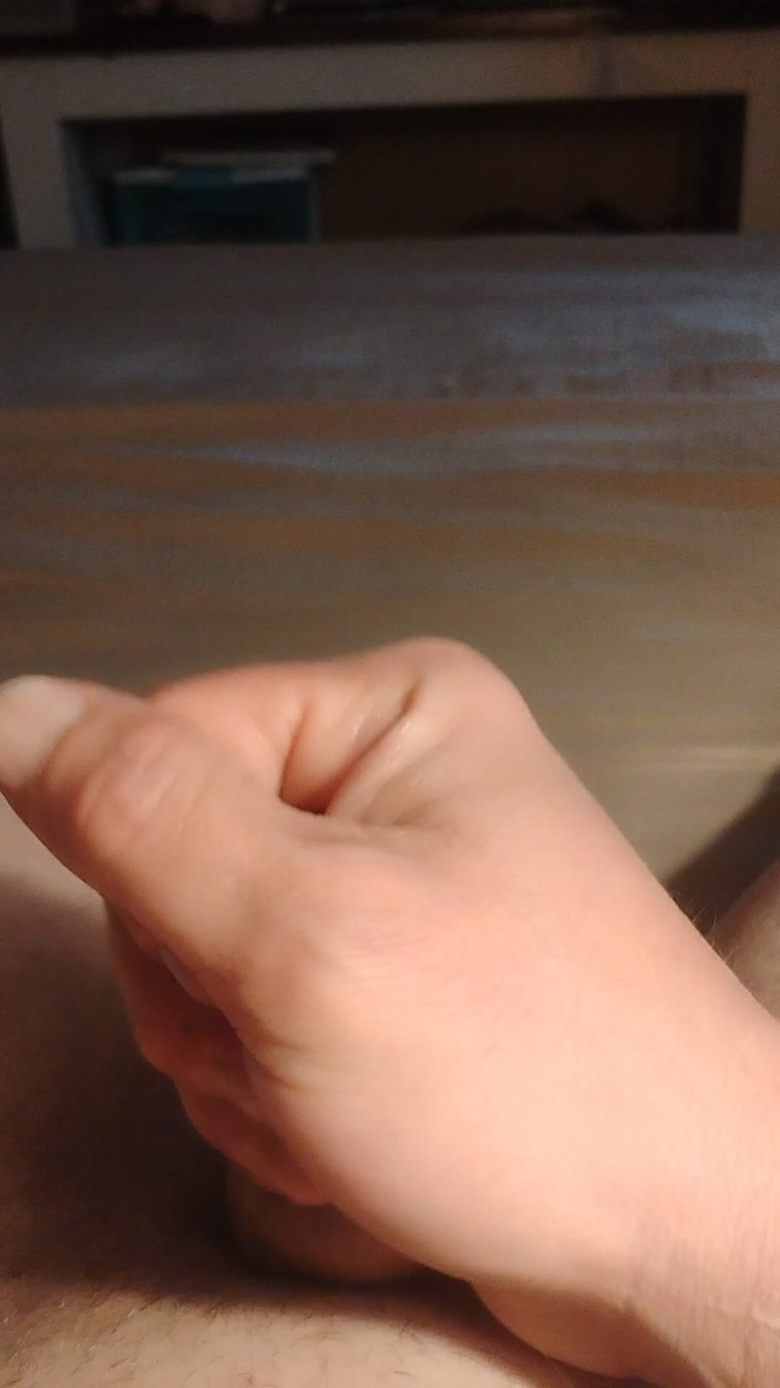 Mofarmer92: Farm Chores Selesai Masa Untuk Melegakan Tekanan