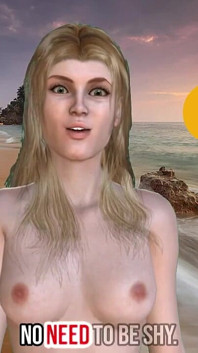 English Sex Story - a Steamy Encounter of Tom with Stepsister - 1