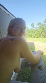 Kompilacja klipów nigdy wcześniej nie widziała 3 - Mama_foxx94