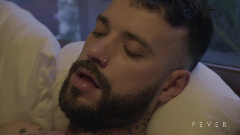 Fever Films: MILF teaches boy how to fuck mature ladies