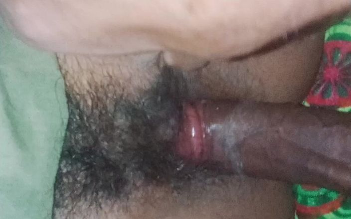 Venny4: Teen teen jungfräuliches mädchen, erstmals sex