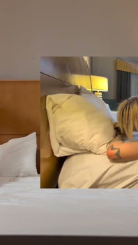 Jack Diesel kommt für mehr