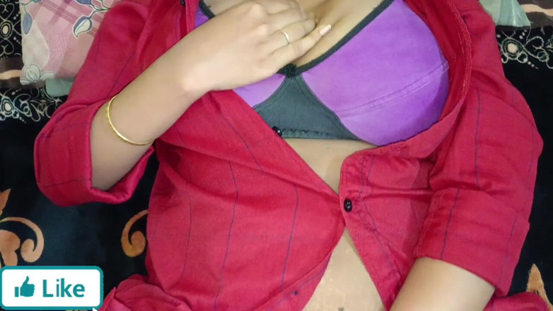 Mami4711: Mallu ateşli kız erkek arkadaşının döl pompalamanın tadını çıkarıyor ateşli video