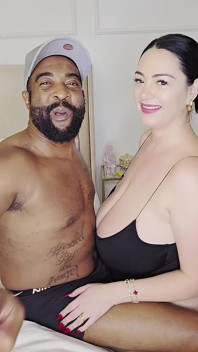유로 PAWG 거유 거유 존나게 따먹히다