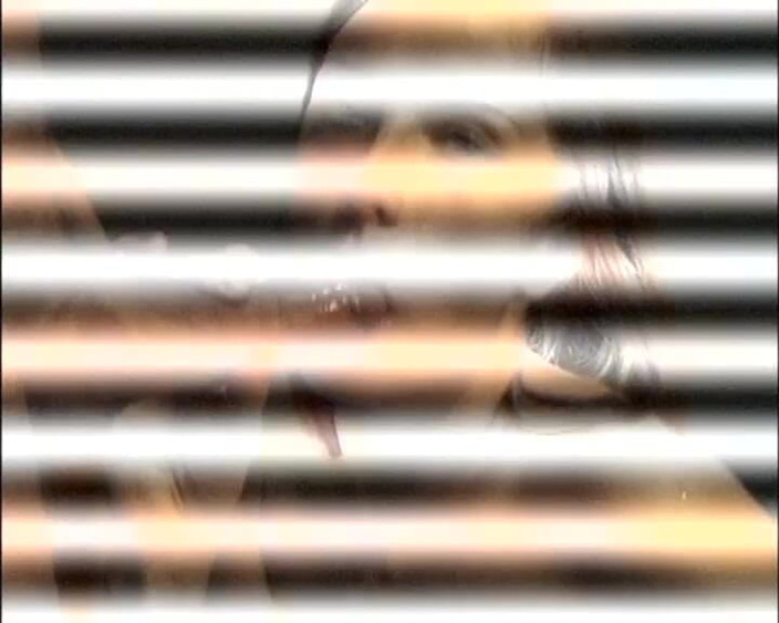 Old and young sex: 변태 젖탱이의 Alexandra 자연 갈색 머리