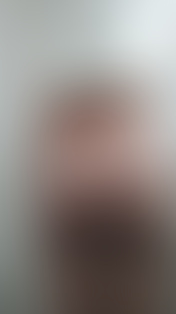 Locked due to age restriction