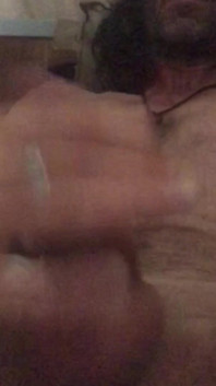 Stroke
