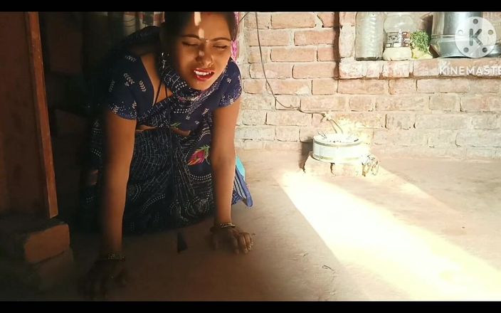 Topsex86: Indiancă Desi Bhabhi Sex cu Hasband Nu Acasă, partea 2