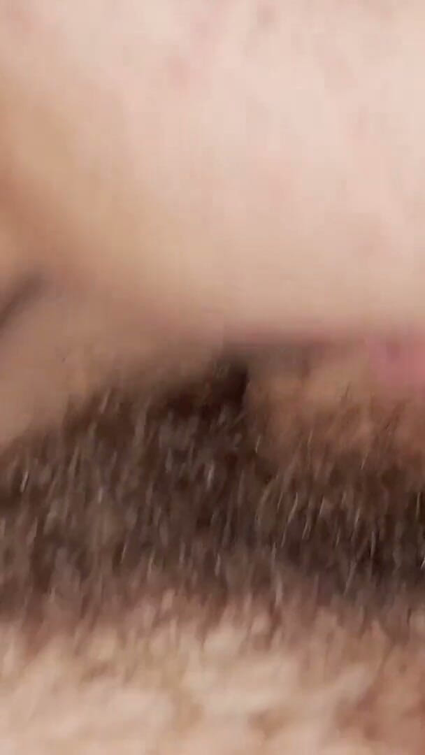 AuraSecretXVideos: 나는 그것이 누구인지도 신경 쓰지 않는다 - 난 그냥 섹스하고 그녀 안에 사정하고 싶어