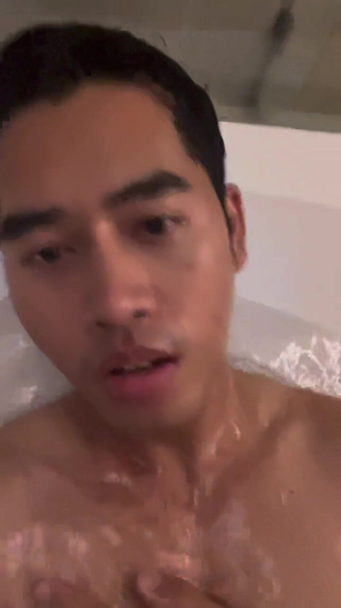 Apichat Booncharoen: 带我到U手