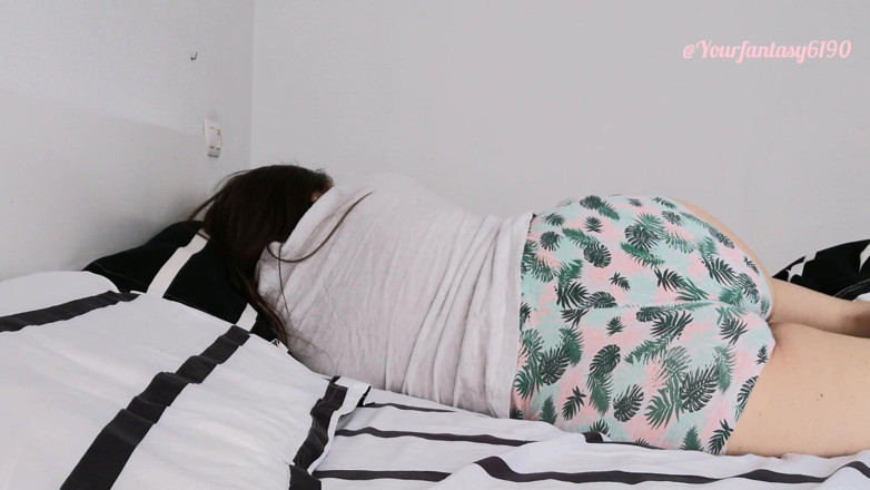 Your fantasy studio: Sleepy Farting