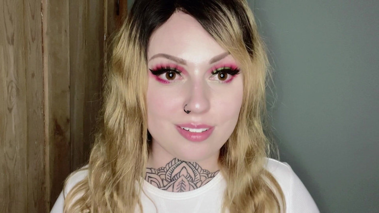 Miss Valentina: Aşağılayıcı wedgie 31 talimatı