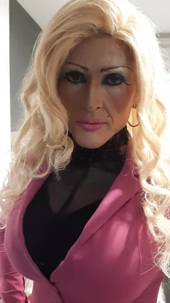 タチアナ・グアパ