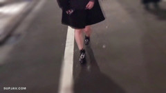 Sky Angel: Aziatische engel 2424